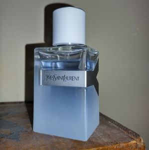 Men's Yves Saint Laurent